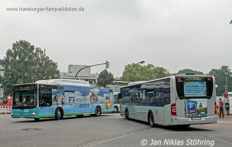 22) 0863-83,VHH-SWN,JNS.jpg